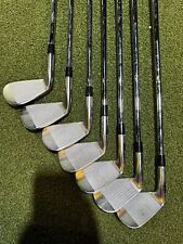 Callaway apex tcb for sale  Indianapolis