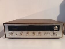 Pioneer stereo receiver d'occasion  Nantes-