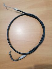 Cable variateur solo d'occasion  Bourg