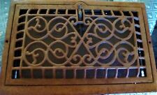 Antique cast iron for sale  Canyon Country