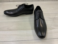 kenneth cole new york til salgs kenneth cole new york til salgs Frakt til Norway