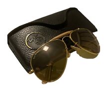 Ray ban the usato  Iseo