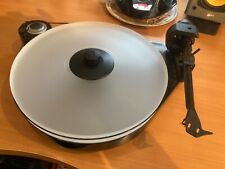 Pro ject rpm5 for sale  Shipping to Ireland