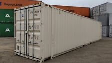 Premium containers free for sale  Pueblo