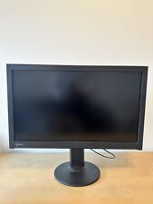 Eizo coloredge 27 gebraucht kaufen  München