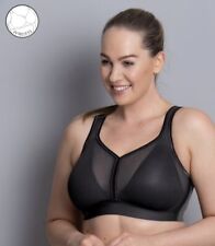 Anita active air gebraucht kaufen  Eisenach