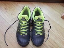 Nike reax trainers for sale  LEEDS
