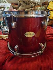 Pearl casing drum for sale  San Antonio