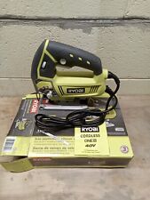 Open box ryobi for sale  Oak Creek