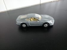Toy car aston for sale  KELTY