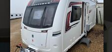 2018 coachman pastiche for sale  WELWYN GARDEN CITY