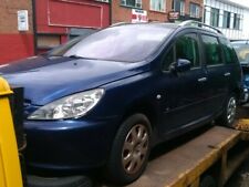 Breaking 2004 peugeot for sale  BIRMINGHAM