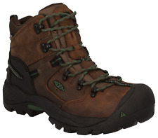 Keen utility 1026892 for sale  Rogers