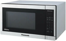 Panasonic inverter 1.3 for sale  Shipping to Ireland