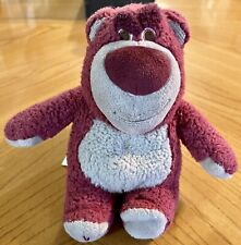 Disney 6.5 lotso for sale  Tallahassee