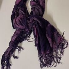 Vintage women purple for sale  Ireland