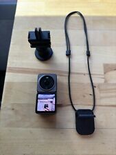 Dji action ultra for sale  Edmonds