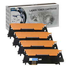 Kit toner w2070a usato  Roma