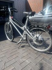 Bike mercedes benz gebraucht kaufen  Br'haven-Leherheide