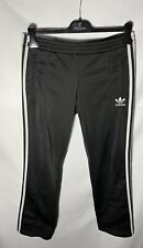 Adidas pantaloni donna usato  Ginestra