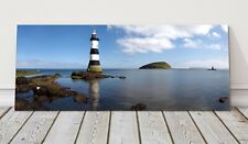 Penmon point lighthouse for sale  CREWE