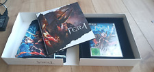 Tera collector edition gebraucht kaufen  Nagold