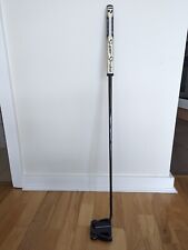 Putter golf taylormade for sale  Ireland