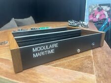 Modulaire maritime accra for sale  LONDON