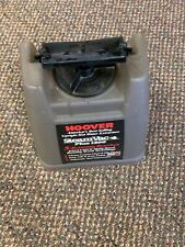 Used hoover steamvac for sale  Schenectady