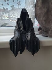 Gothic collectable death for sale  NUNEATON