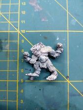 rat ogre for sale  Shipping to Ireland
