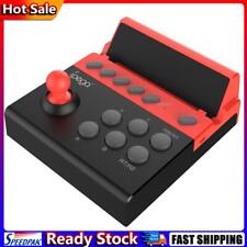 iPega PG-9135 Joystick for Fighting Analog Games on Mobile/Tablet/PC Device Hot comprar usado  Enviando para Brazil