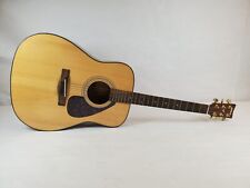 Yamaha f335 acoustic for sale  Salinas