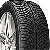 Used 265 michelin for sale  USA