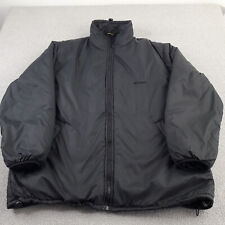Snugpak jacket mens for sale  NORTHALLERTON