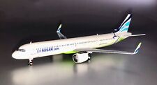 Airbus a321neo air for sale  Shipping to Ireland