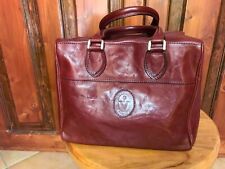 Borsa donna bauletto usato  Roma