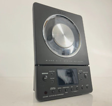 Teac dx20 compact for sale  Manchester
