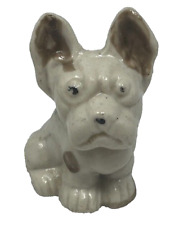 French bulldog puppy for sale  Hurst