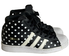Adidas superstar 2015 for sale  Ponchatoula