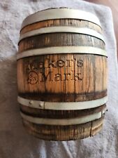 Makers mark bourbon for sale  Louisville