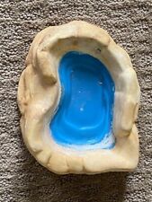 reptile water dish for sale  Chanhassen