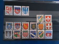 Reinaalex francobolli france usato  Busto Arsizio