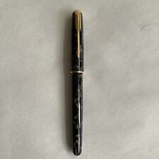 parker fountain pen for sale  BUSHEY