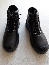 arco boots for sale  LOUGHBOROUGH
