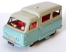 Dinky toys .295 for sale  WISBECH