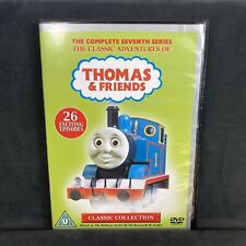 Thomas friends classic for sale  Longs