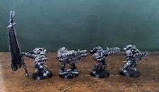 Space marine plastic for sale  MARLBOROUGH