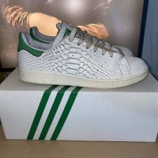 Adidas stan smith for sale  HEREFORD