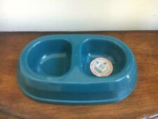Dishes, Feeders & Fountains for sale  Allentown